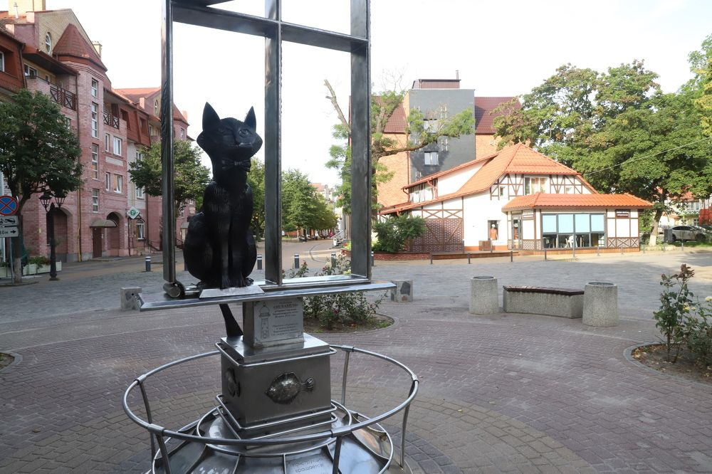 Photograph by Елена Тимченко