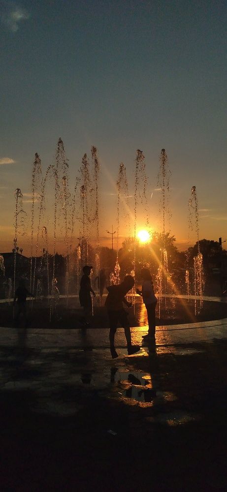 Photograph by Татьяна