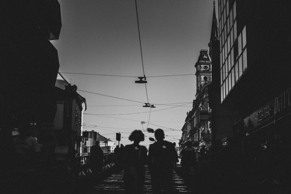 Фотография автора Den