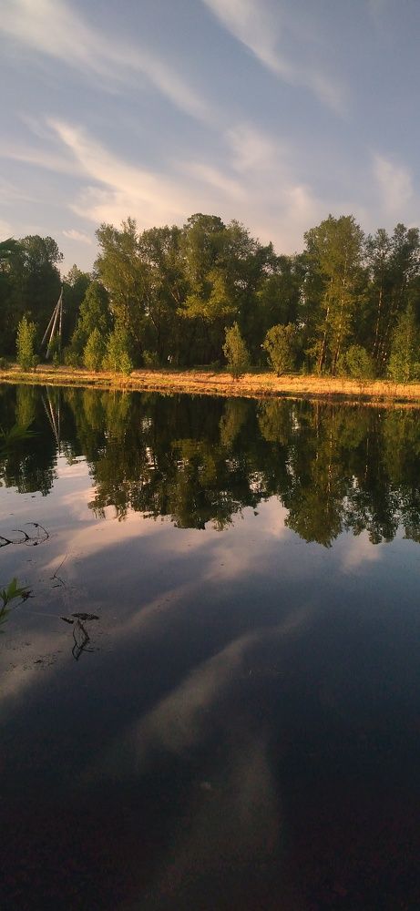 Photograph by Татьяна