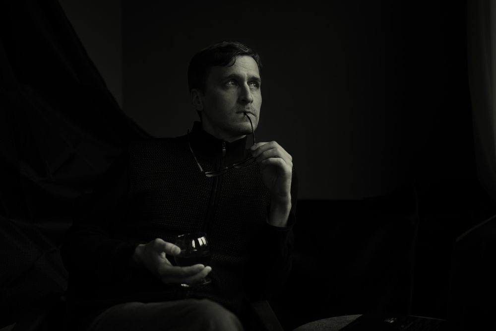 Фотография автора Nataliya Khalikova