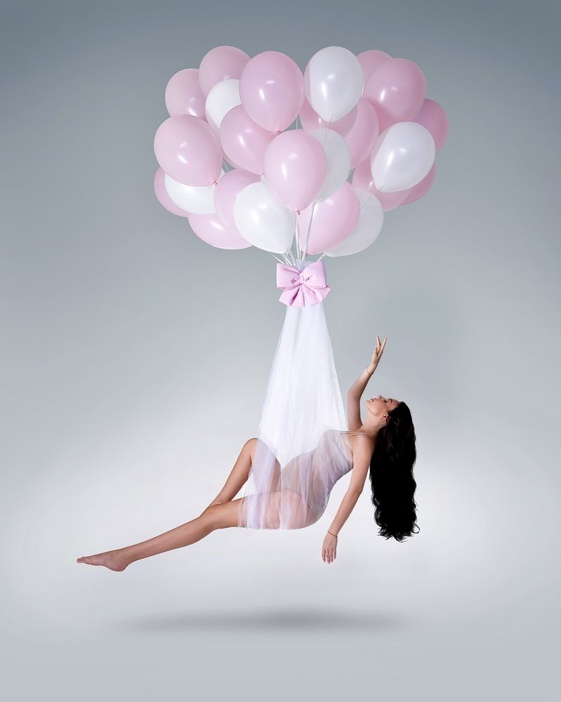 Photograph by Нурлан Ашимов