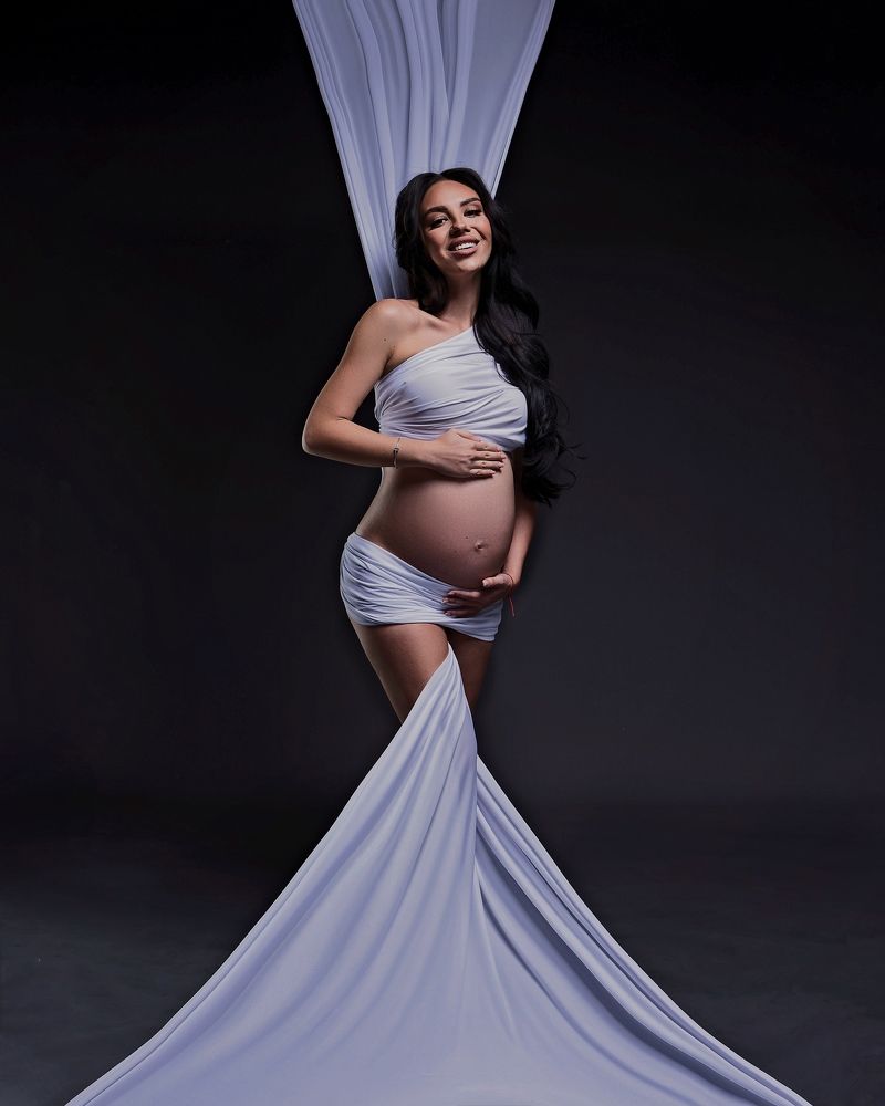 Photograph by Нурлан Ашимов