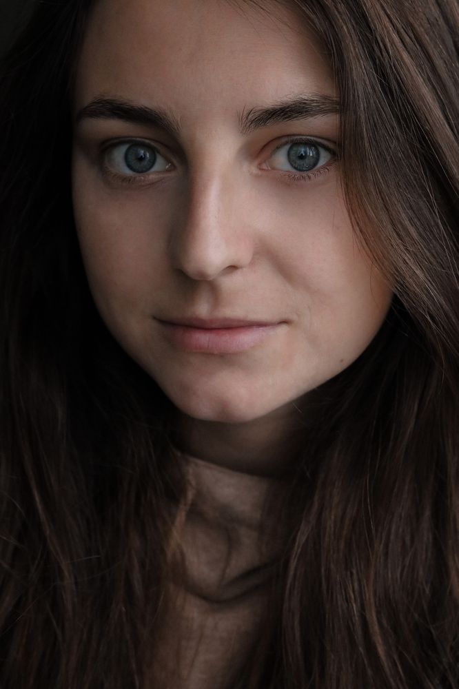 Photograph by Виктория Карпова