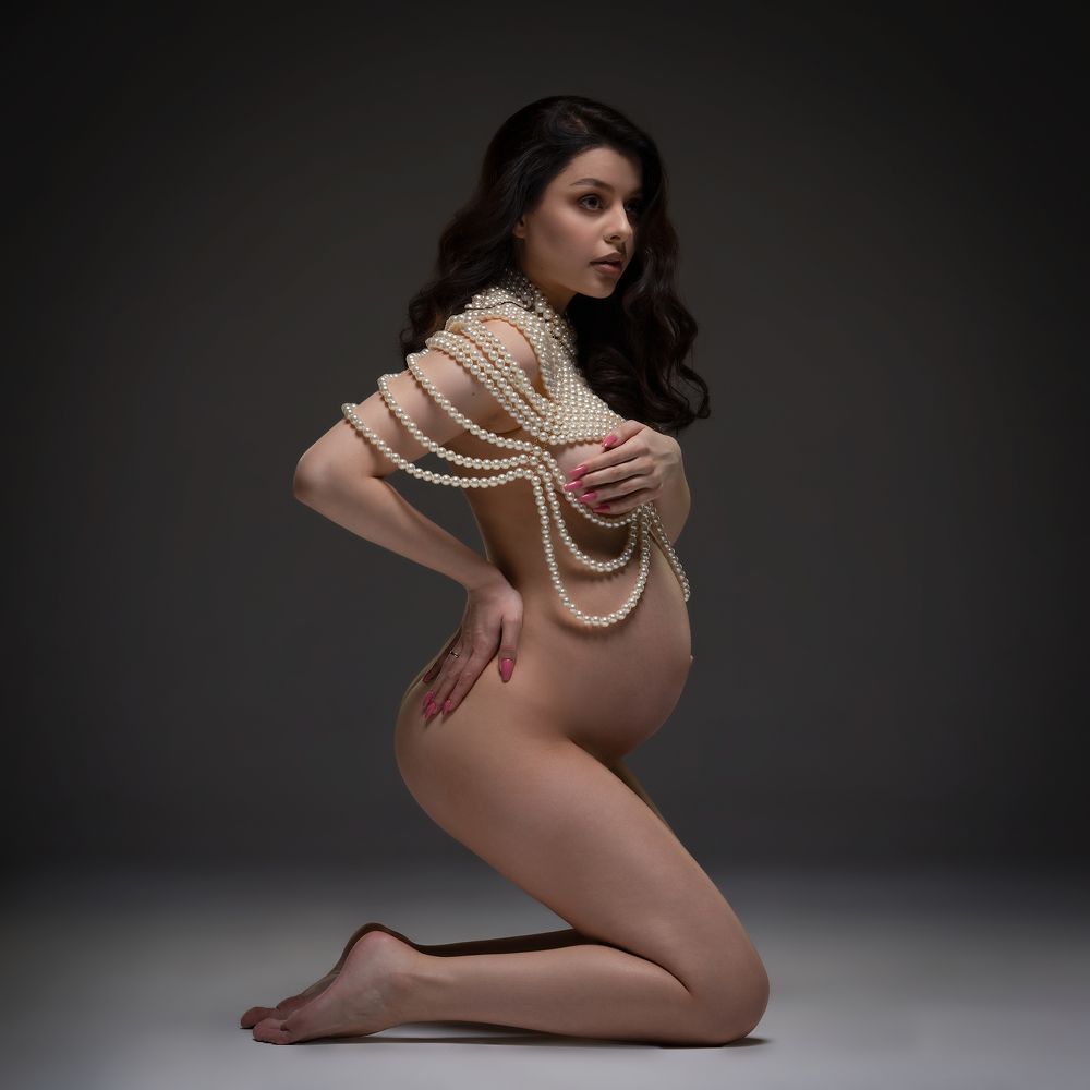 Photograph by Нурлан Ашимов