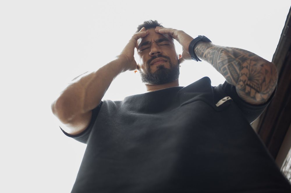 Photograph by Ольга Левакова