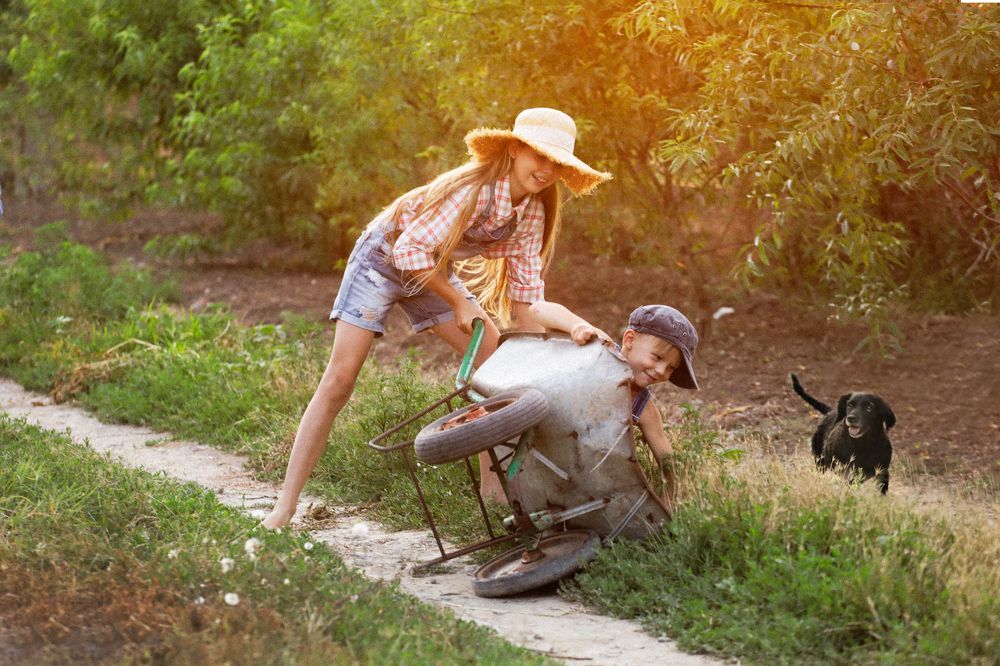 Photograph by Станкевич Анечка