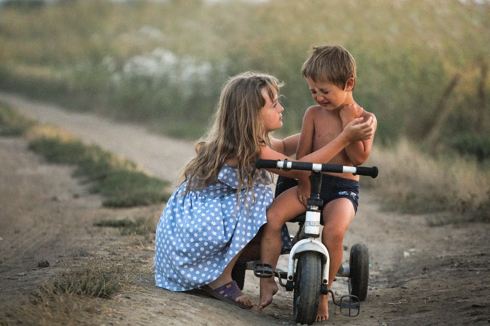 Photograph by Станкевич Анечка