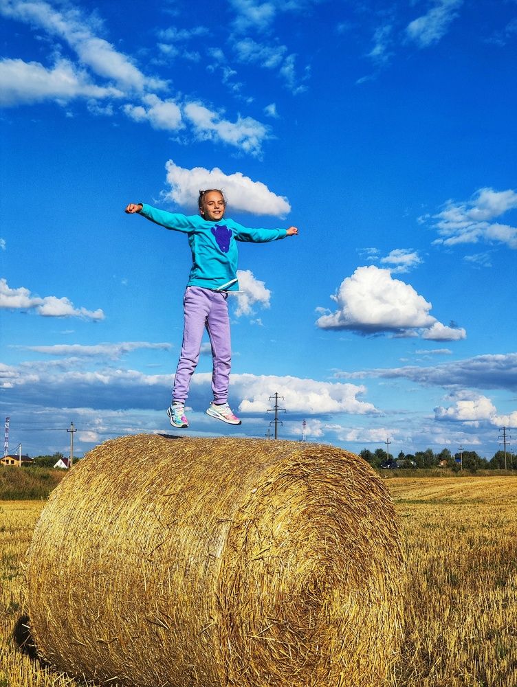 Photograph by Наталья Мальцева