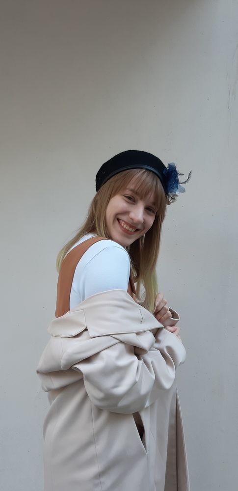 Photograph by Светлана Немонтова