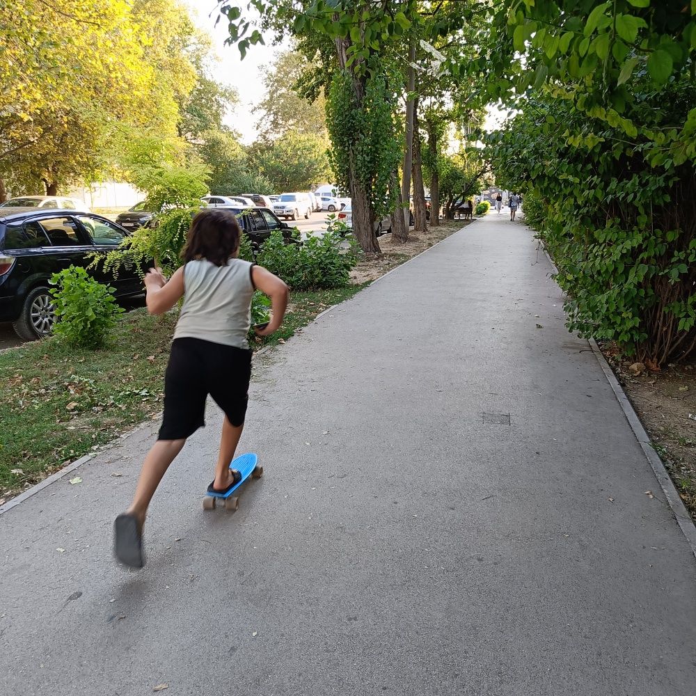 Photograph by Сергей Борисов