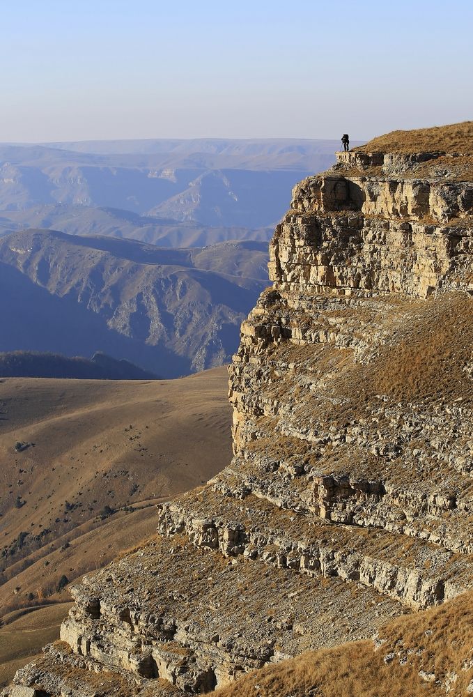 Photograph by Дмитрий Петухов