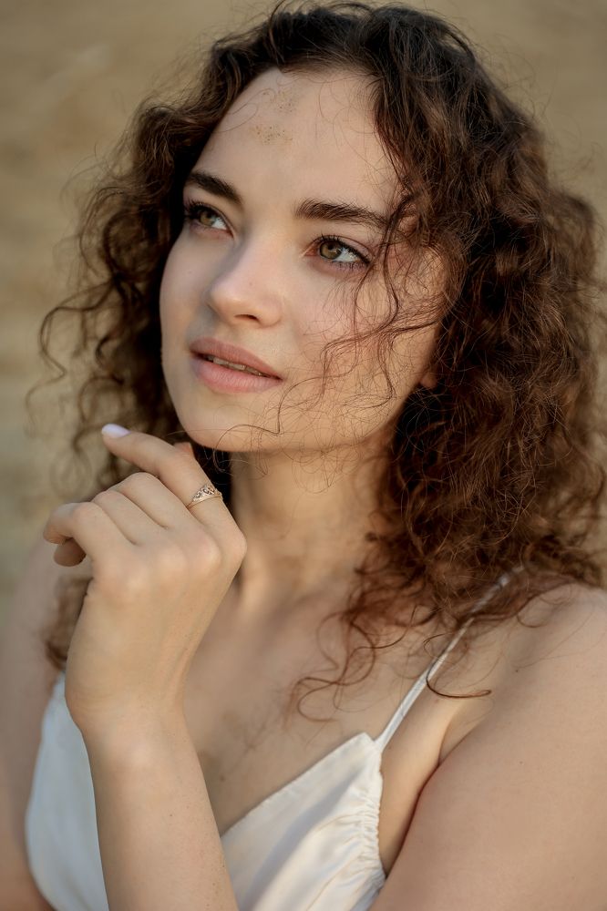 Photograph by Анастасия Петрушка