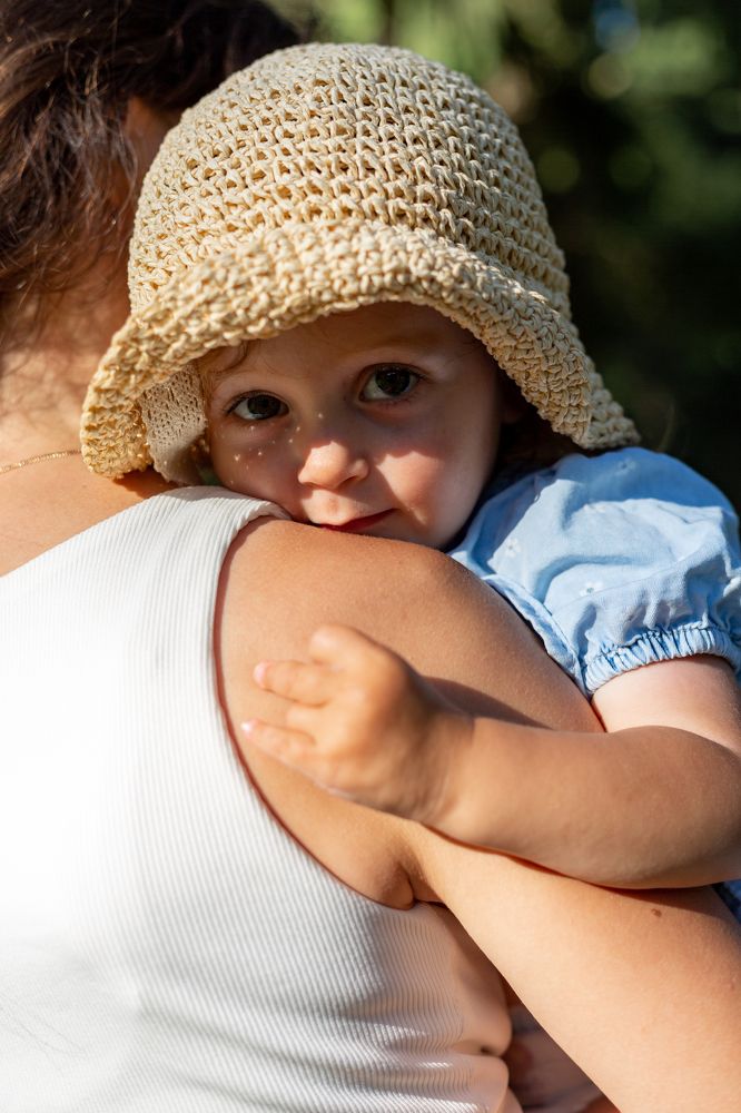 Photograph by Nataliya Mirkulenko