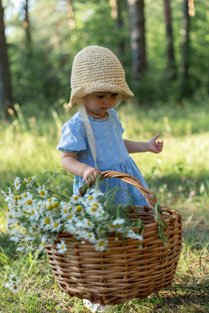 Photograph by Nataliya Mirkulenko