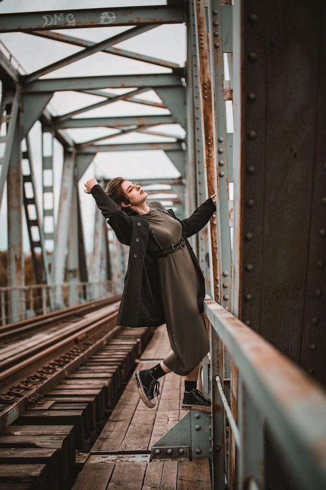 Photograph by Светлана Солдатченкова