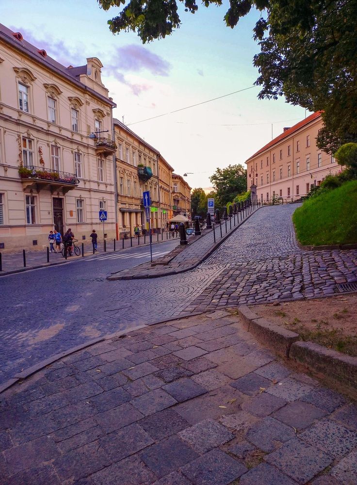 Photograph by Елена Шерман