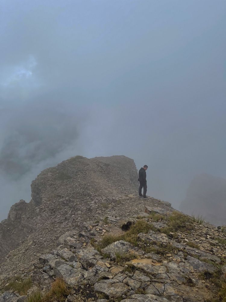 Photograph by Алина