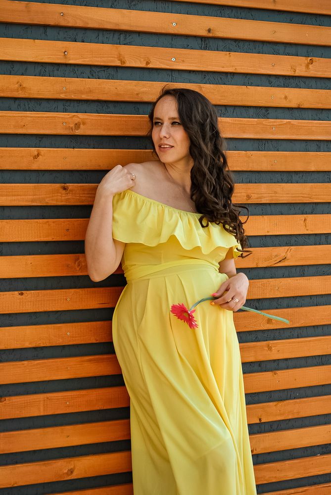 Photograph by Родионова Анастасия