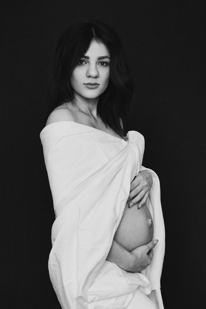 Photograph by Александр Корчагин