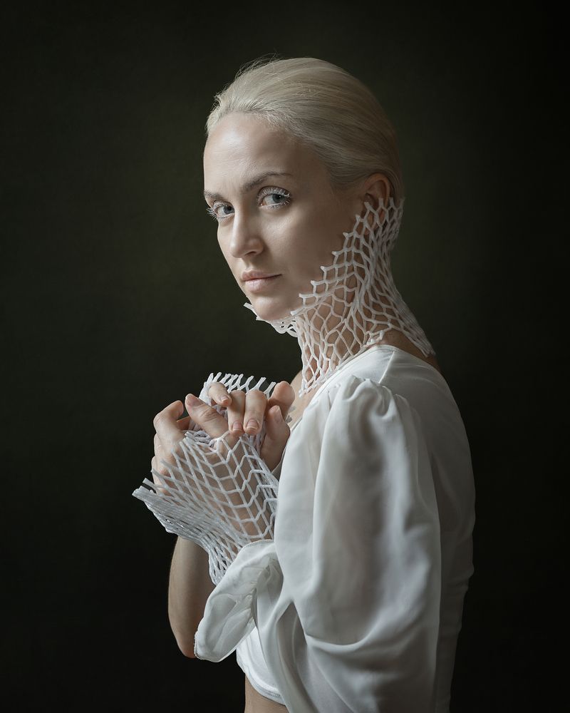 Photograph by Инна Бочарникова