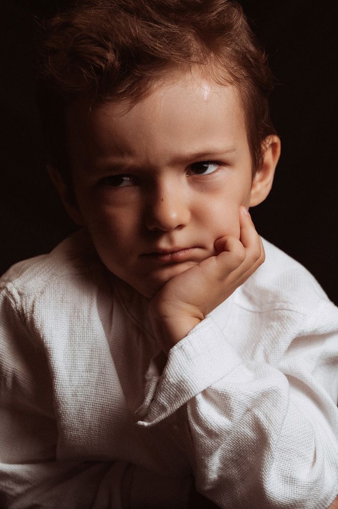 Photograph by Александр Корчагин