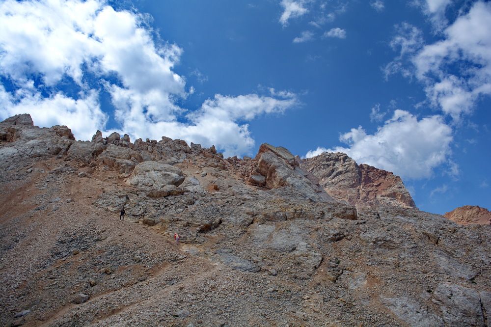 Photograph by Юсиф Саркаров