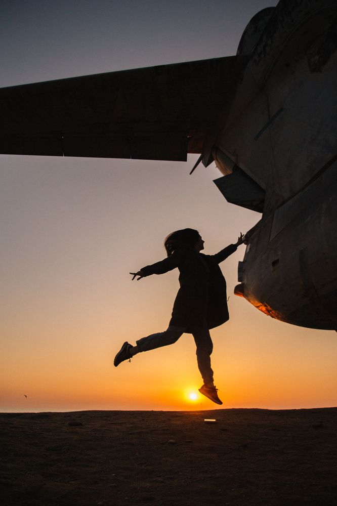 Photograph by Екатерина Максимова