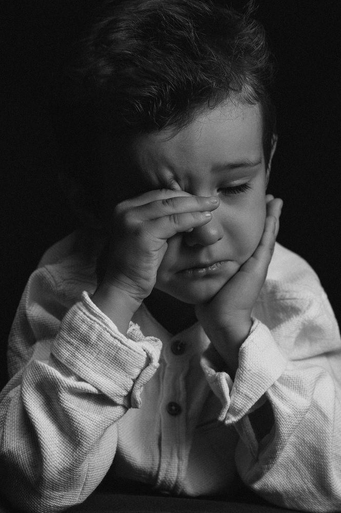 Photograph by Александр Корчагин