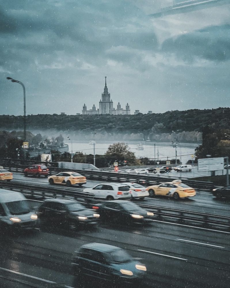 Photograph by Алина