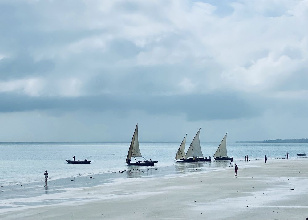 Фотография автора ГУЗАЛИЯ ГАНИЕВА