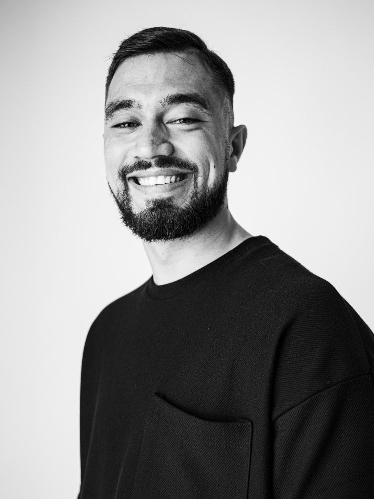 Photograph by Ольга Левакова