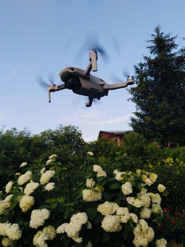 Photograph by Кира