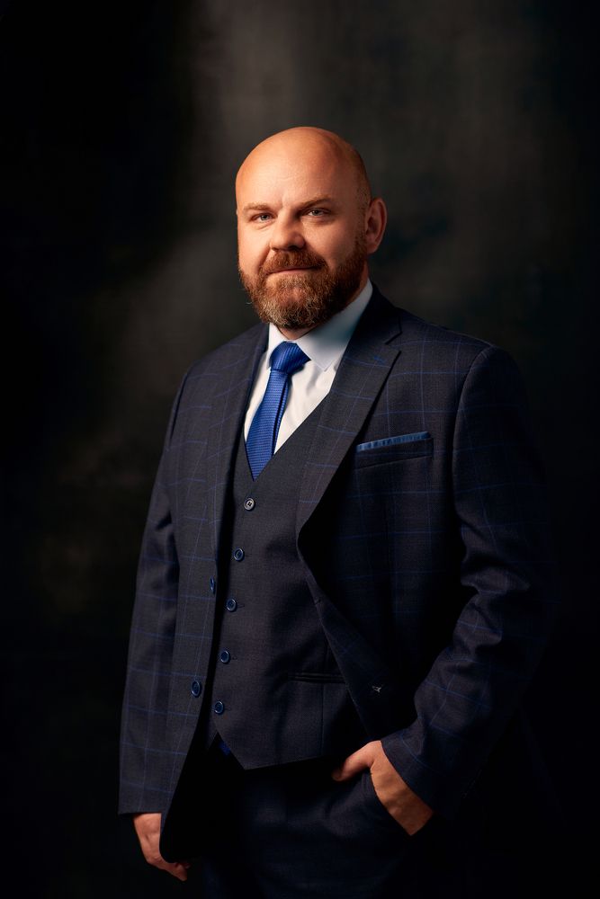 Photograph by Владимир Греков