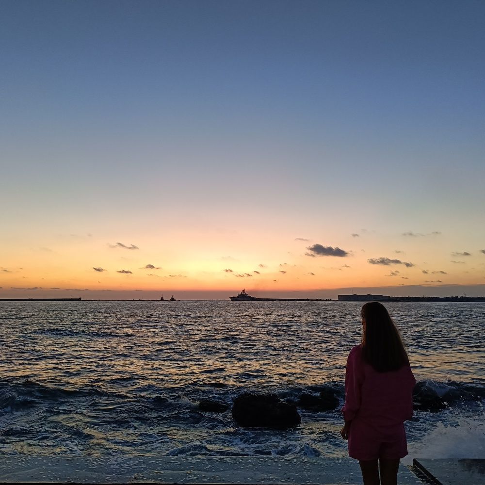 Photograph by Сергей Борисов