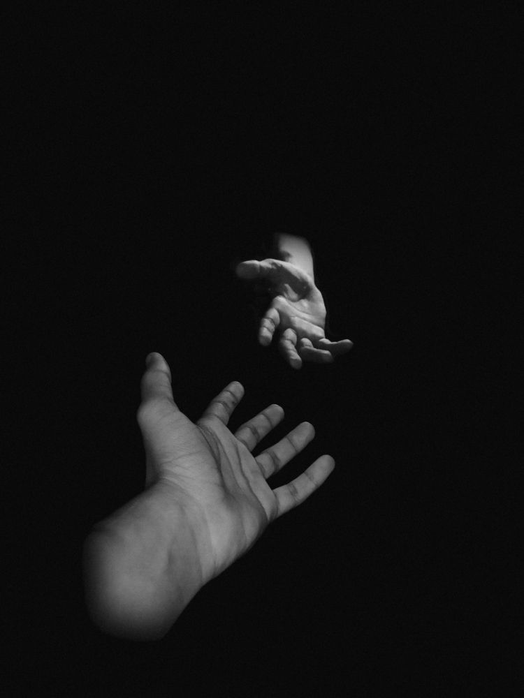 Photograph by Rushikesh Udawant