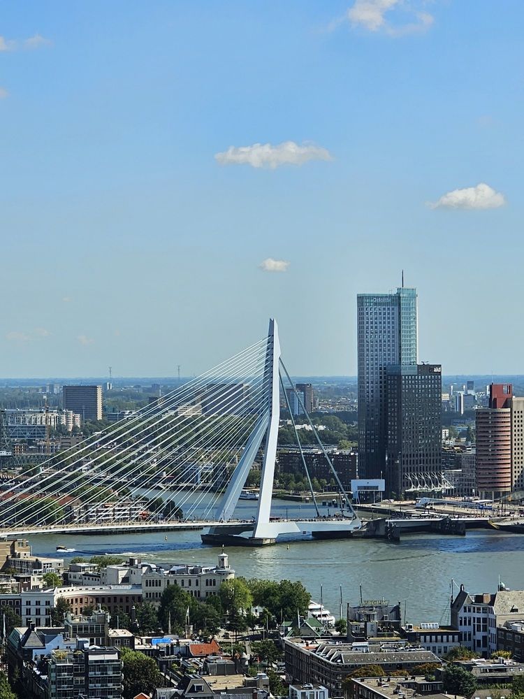 Photograph by Natalija Bucinska