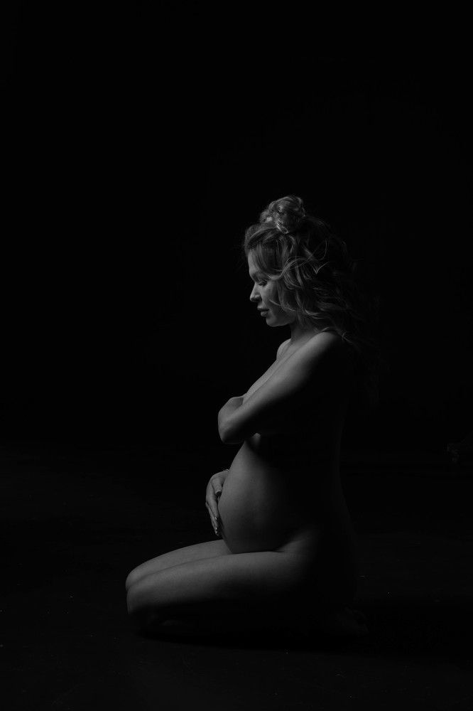 Photograph by Курнева Наталия