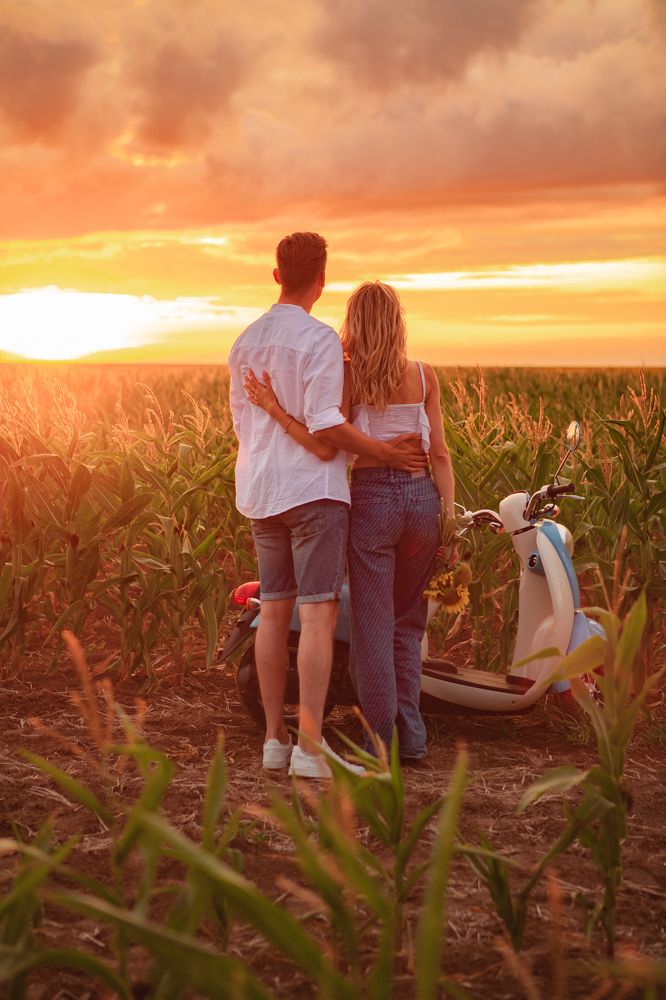 Photograph by Нина Костюченкова