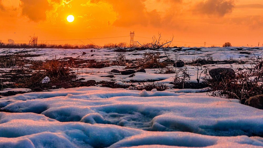 Фотография автора Vahid Basiri