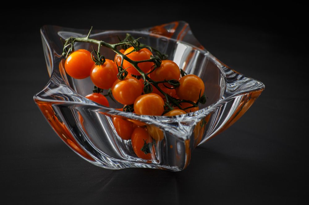 Photograph by Vasily Prokhorov