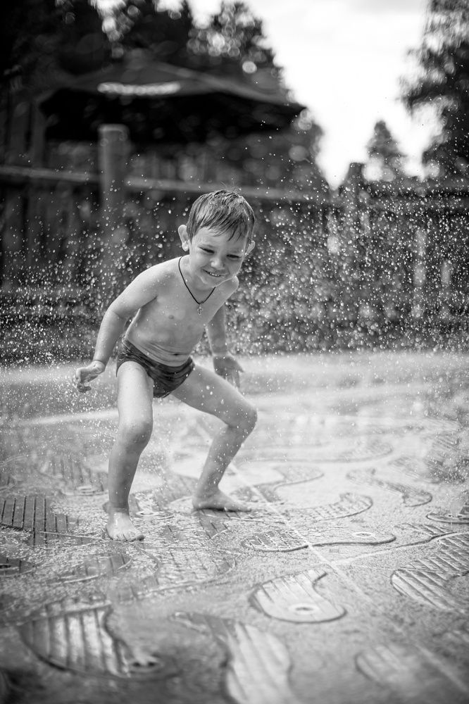 Photograph by Anton Kozyr