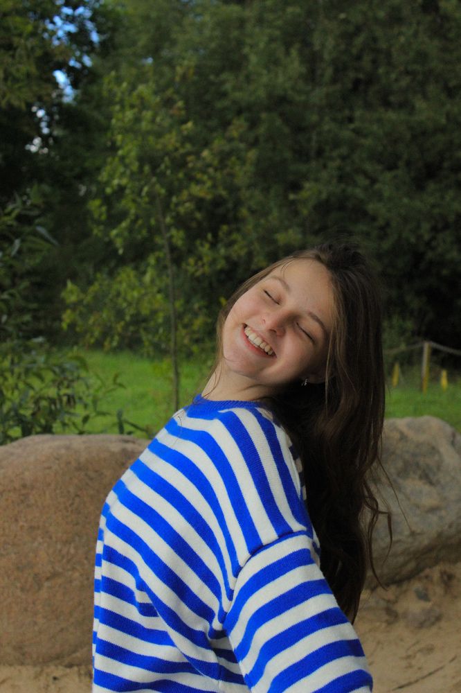 Photograph by Арина Киракосян