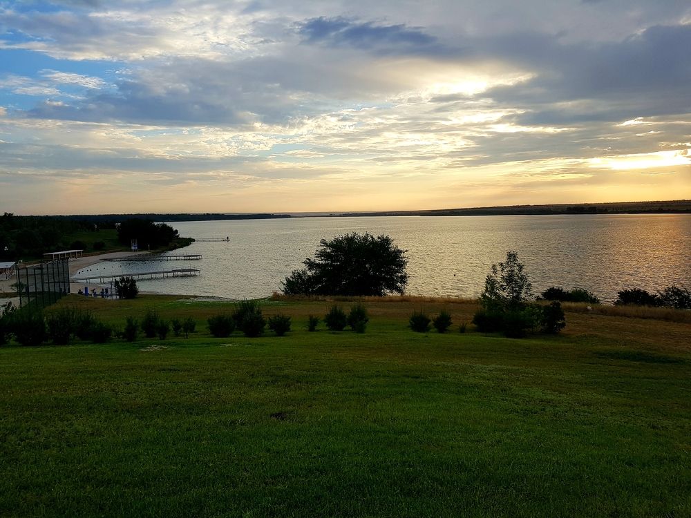 Photograph by Рафаил Манафов