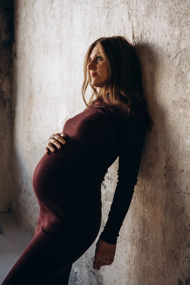 Photograph by Екатерина Абонеева