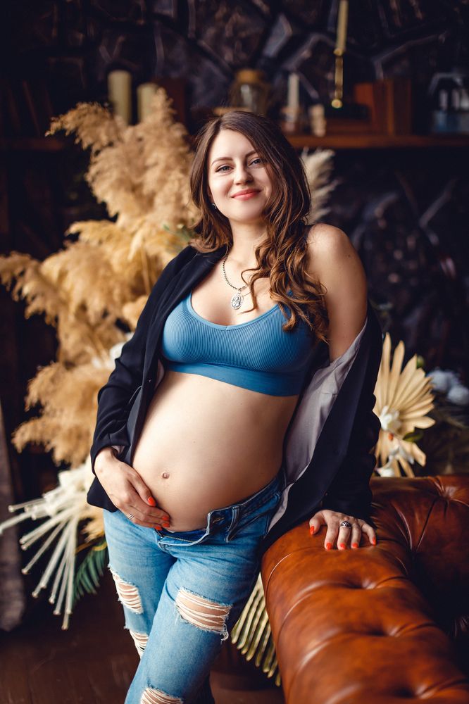 Photograph by Anton Kozyr