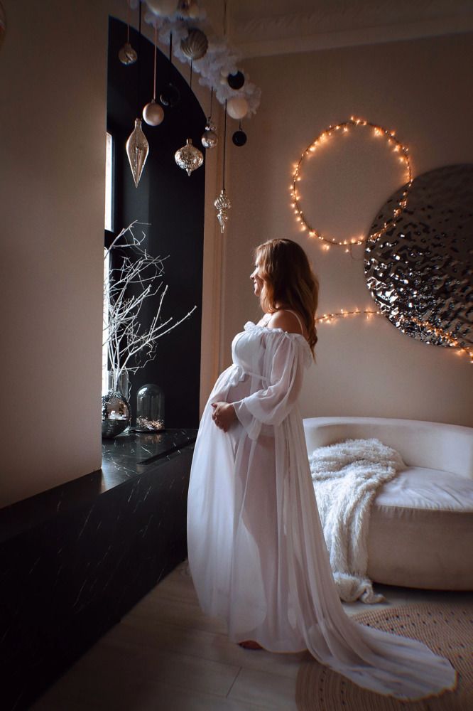 Photograph by Елена Демина