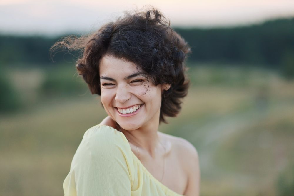 Photograph by Viktor Sheibak