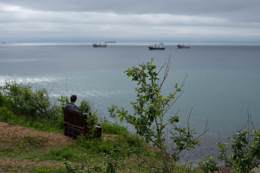 Photograph by Наталья Цуканова