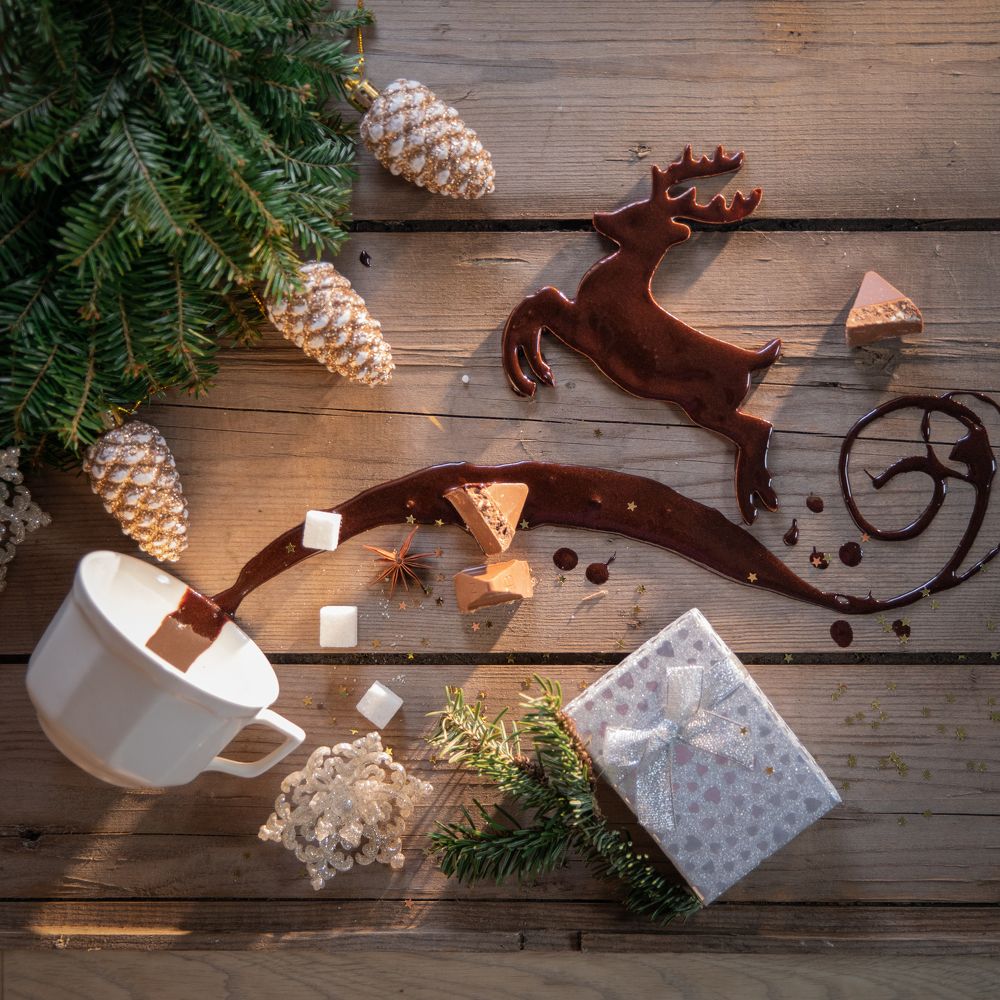 Photograph by Ирина Подгорная